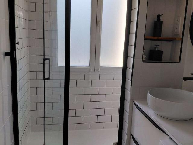 Appartement location à Rennes, Bretagne