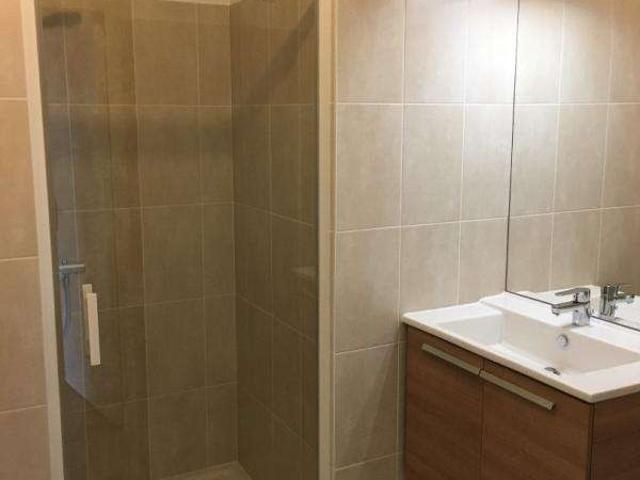 Appartement location à Rennes, Bretagne