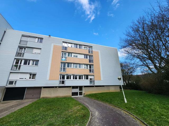 Appartement location à Rennes, Bretagne