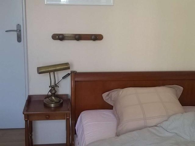 Appartement location à Rennes, Bretagne