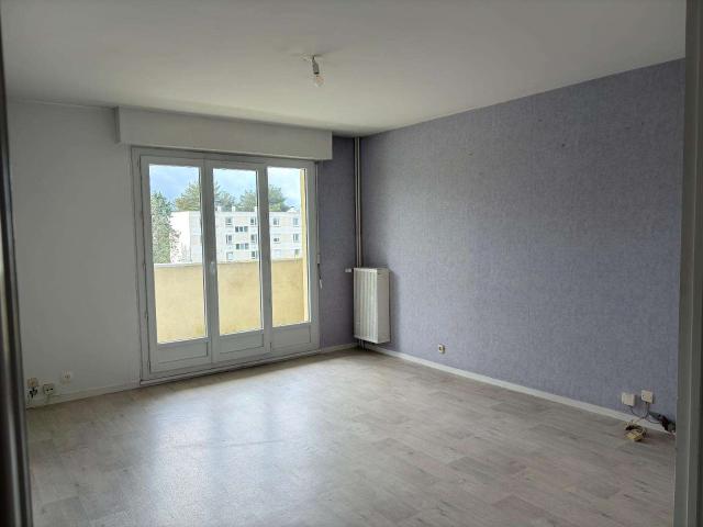 Appartement location à Rennes, Bretagne