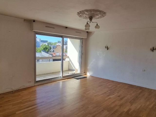 Appartement location à Rennes, Bretagne