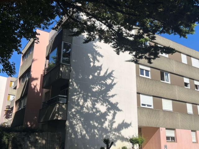 Appartement location à Rennes, Bretagne