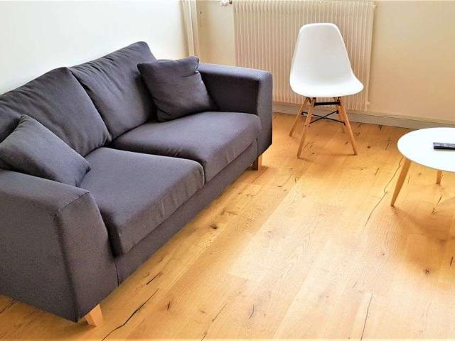Appartement location à Rennes, Bretagne