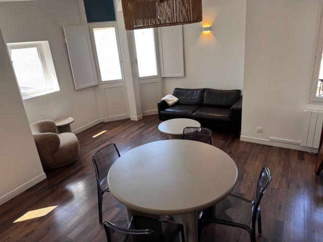 Appartement location à Rennes, Bretagne