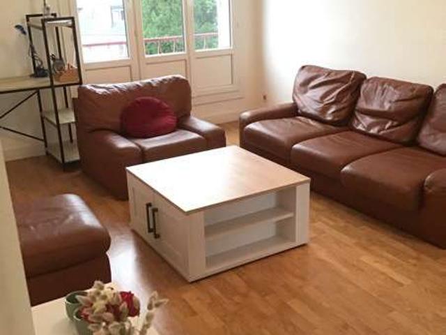 Appartement location à Rennes, Bretagne