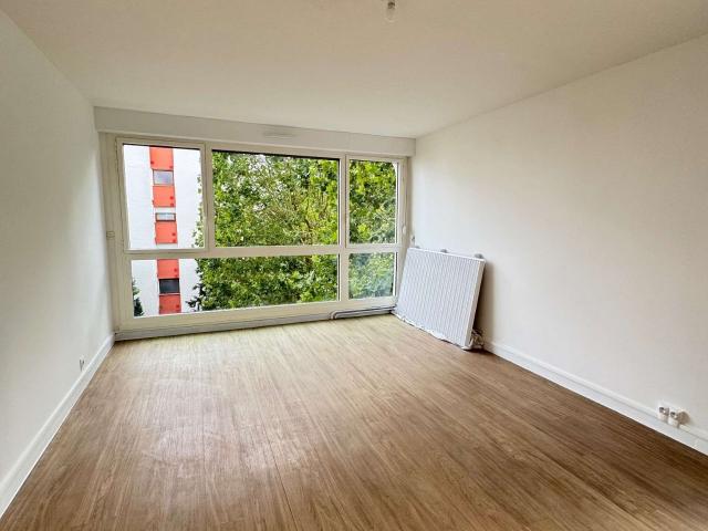 Appartement location à Rennes, Bretagne