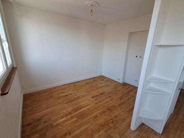 Appartement location à Rennes, Bretagne
