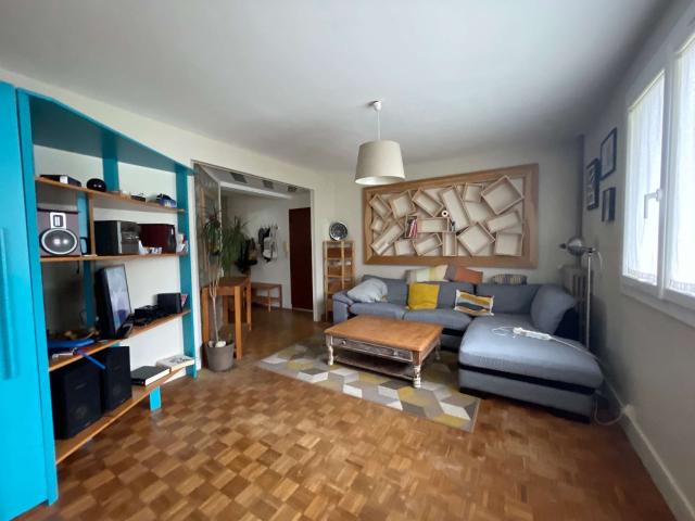 Appartement location à Rennes, Bretagne