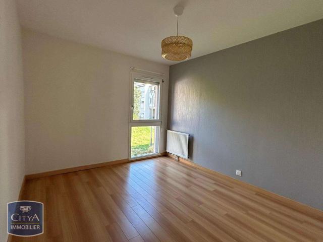 Appartement location à Rennes, Bretagne