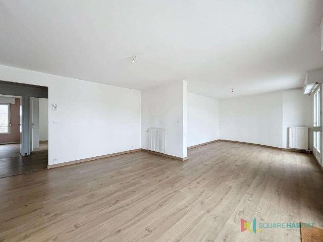 Appartement location à Rennes, Bretagne