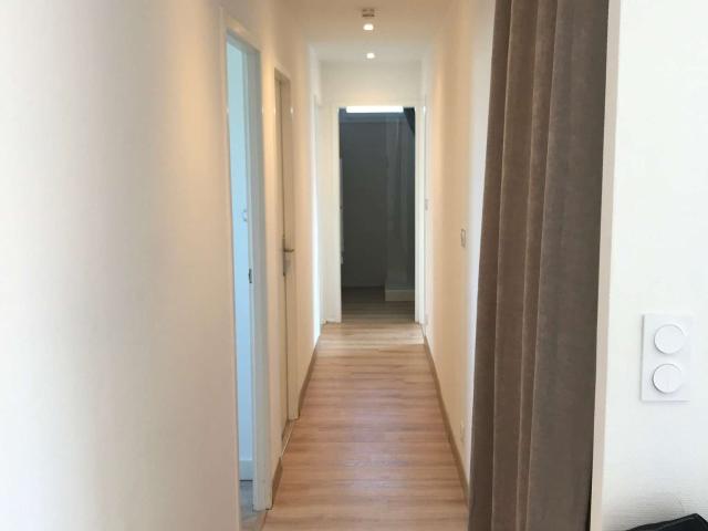 Appartement location à Rennes, Bretagne