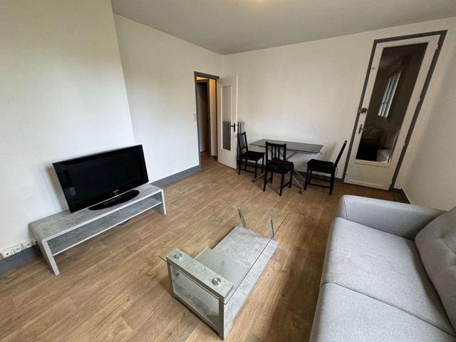 Appartement location à Rennes, Bretagne