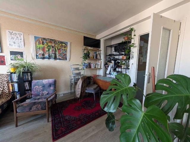 Appartement location à Rennes, Bretagne