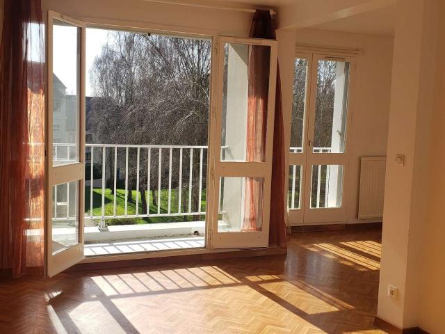 Appartement location à Rennes, Bretagne