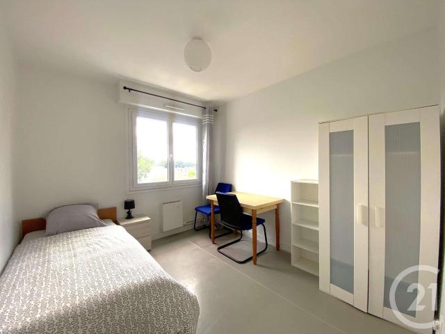 Appartement location à Rennes, Bretagne