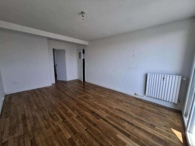 Appartement location à Rennes, Bretagne