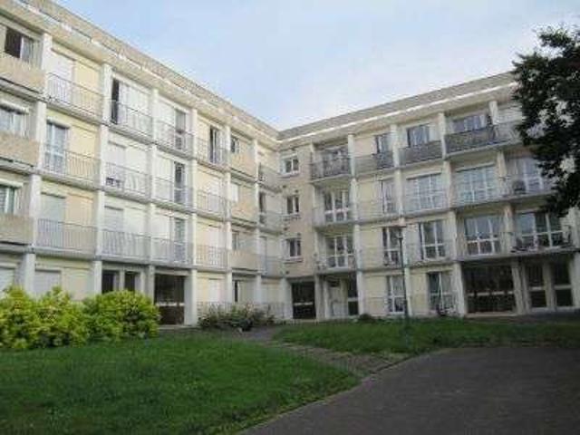Appartement location à Rennes, Bretagne