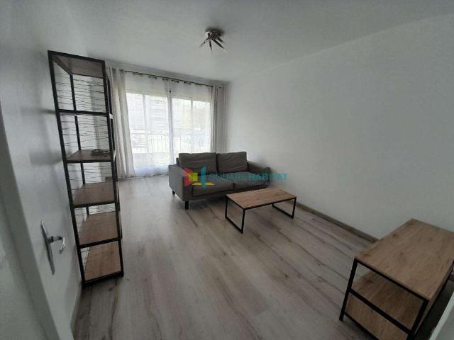 Appartement location à Rennes, Bretagne