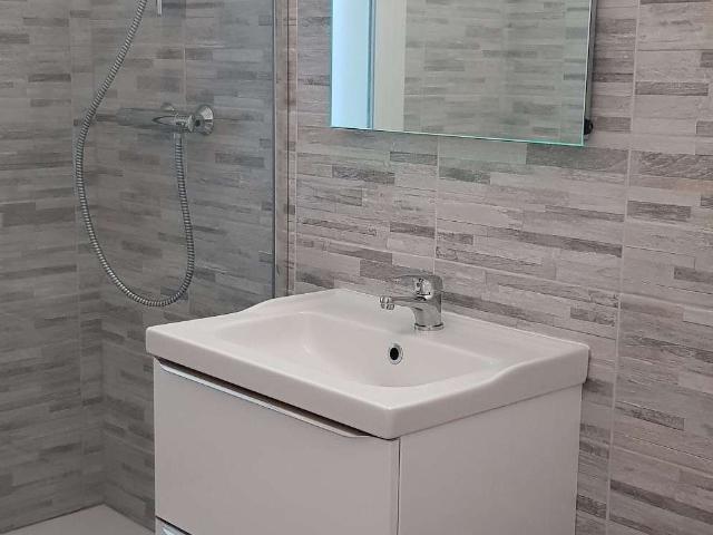 Appartement location à Rennes, Bretagne