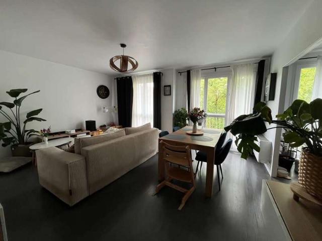 Appartement location à Rennes, Bretagne