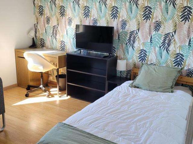 Appartement location à Rennes, Bretagne