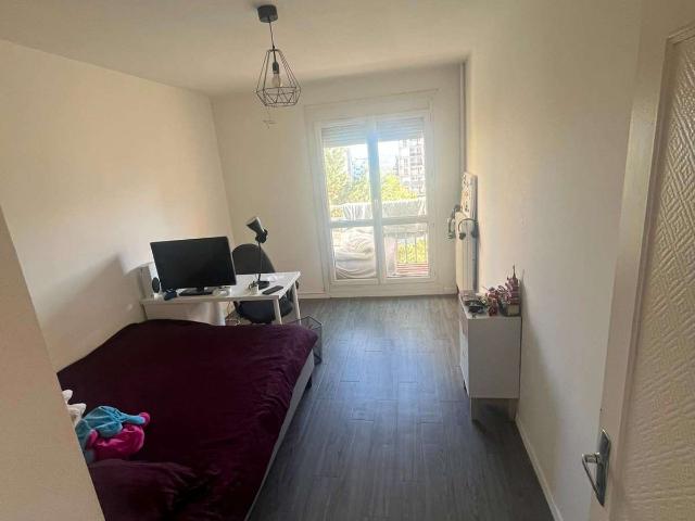 Appartement location à Rennes, Bretagne