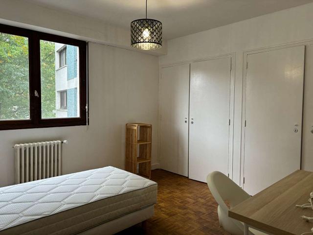 Appartement location à Rennes, Bretagne