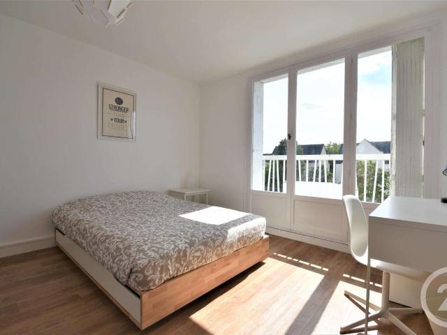 Appartement location à Rennes, Bretagne