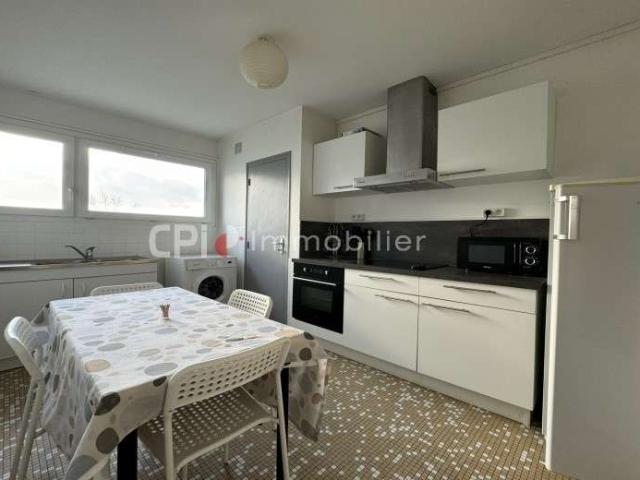 Appartement location à Rennes, Bretagne