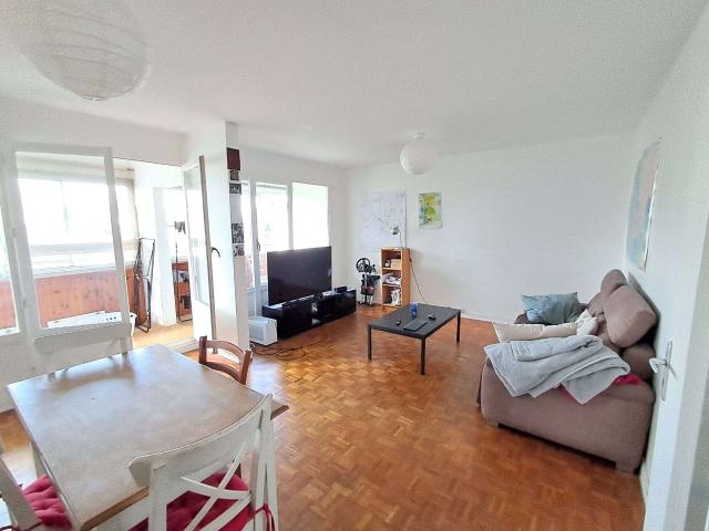 Appartement location à Rennes, Bretagne