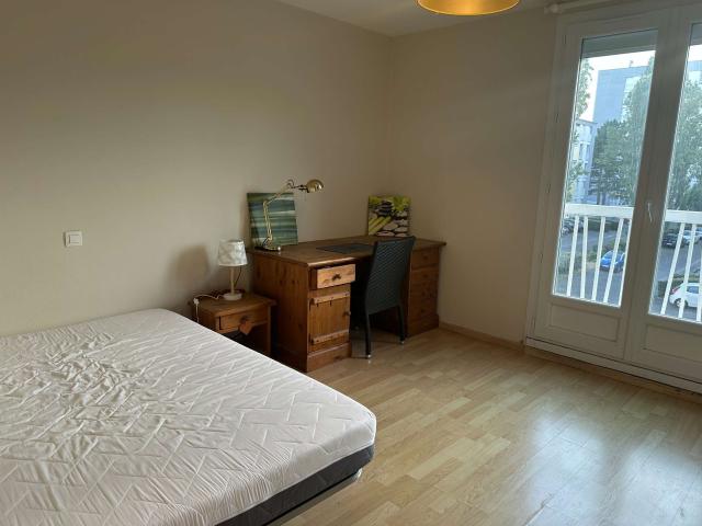 Appartement location à Rennes, Bretagne