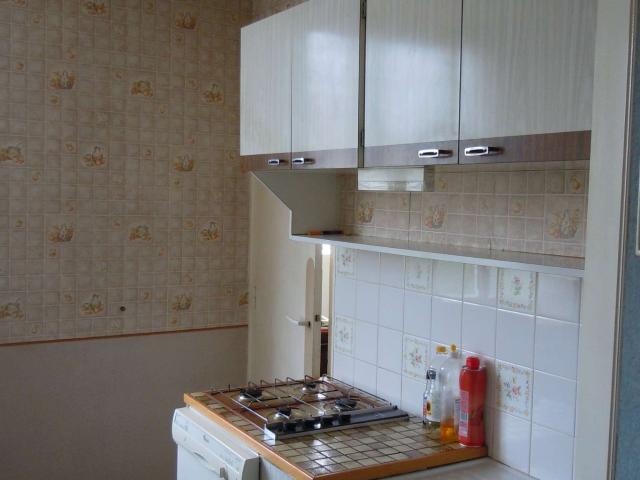 Appartement location à Rennes, Bretagne