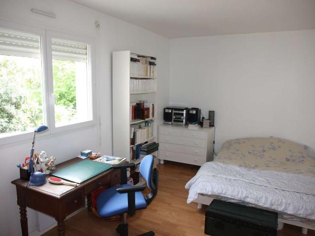 Appartement location à Nantes, Rezé