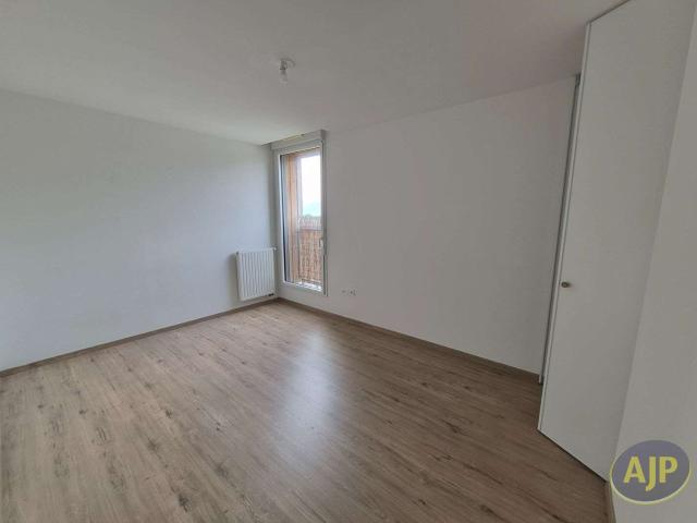 Appartement location à Nantes, Rezé