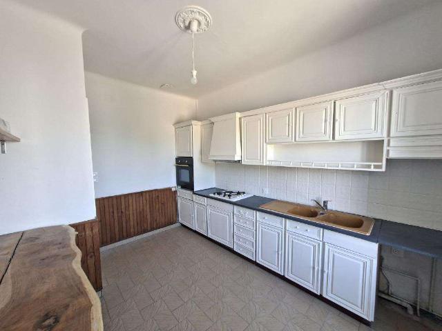 Appartement location à Nantes, Rezé
