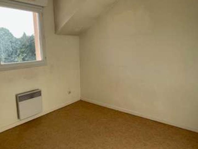 Appartement location à Nantes, Rezé
