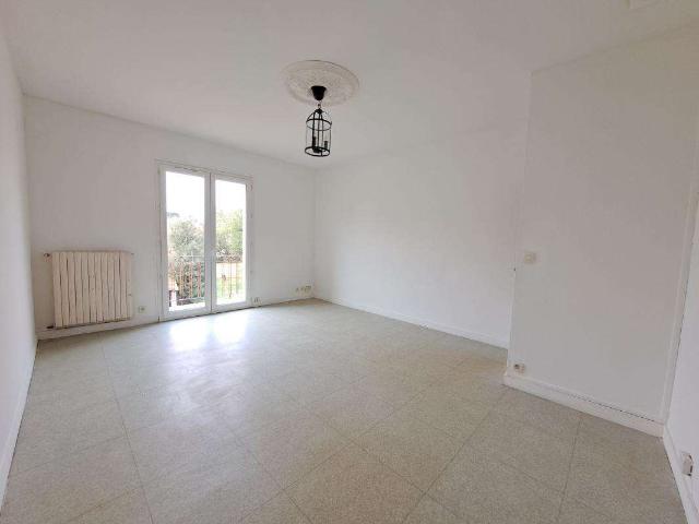 Appartement location à Nantes, Rezé