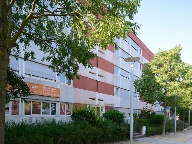 Appartement location à Lyon, Métropole de Lyon