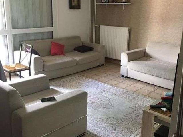 Appartement location à Évry, Ris-orangis