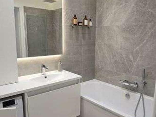 Appartement location à Évry, Ris-orangis