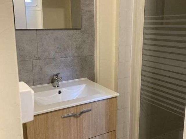 Appartement location à Nancy, Rosières-aux-salines