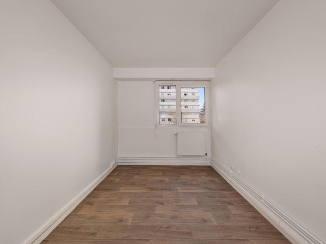 Appartement location à Rouen, Ruan