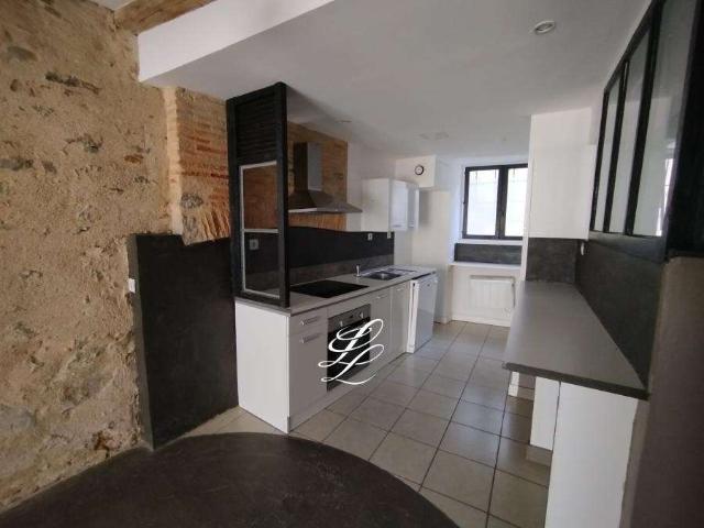 Appartement location à La Flèche, Sablé-sur-sarthe