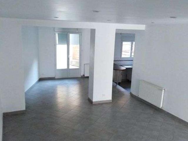 Appartement location à Valenciennes, Saint-amand-les-eaux