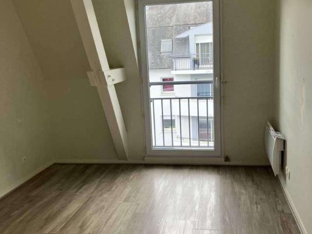 Appartement location à Rennes, Bretagne