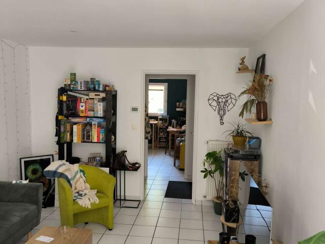 Appartement location à Saint-Nazaire, Saint-brevin-les-pins