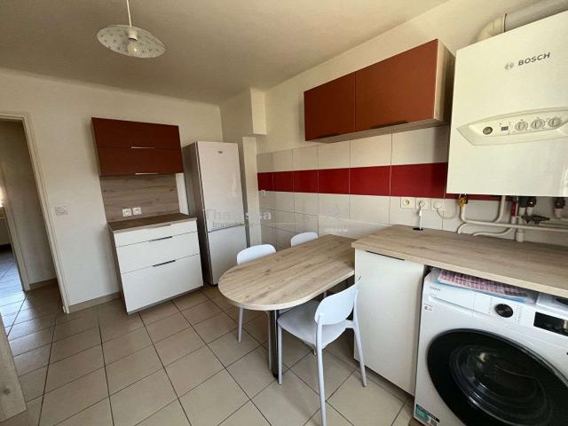 Appartement location à Saint-Nazaire, Saint-brevin-les-pins