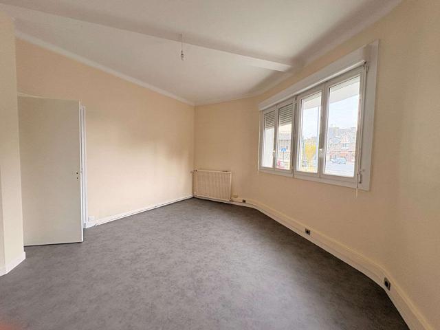 Appartement location à Saint-Brieuc, Bretagne