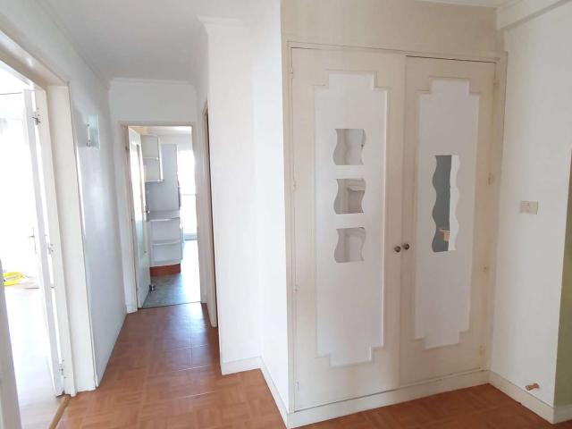 Appartement location à Saint-Brieuc, Bretagne